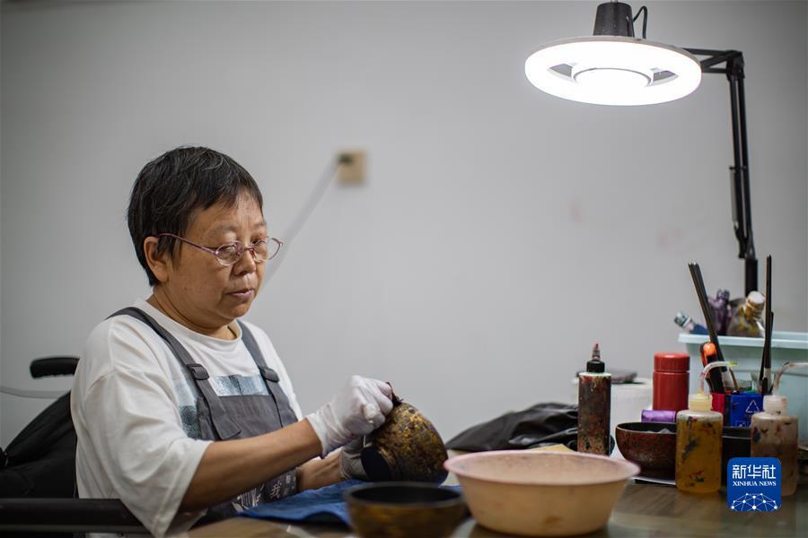 打鱼送分